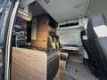 Fiat Ducato Camper Knaus Ausbau - thumbnail 3