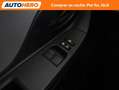 Toyota Yaris 1.0 VVT-i City Rojo - thumbnail 26