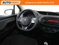 Toyota Yaris 1.0 VVT-i City Rojo - thumbnail 14