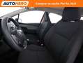 Toyota Yaris 1.0 VVT-i City Rojo - thumbnail 11