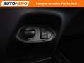 Toyota Yaris 1.0 VVT-i City Rojo - thumbnail 25