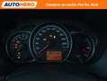 Toyota Yaris 1.0 VVT-i City Rojo - thumbnail 22