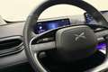 Xpeng G9 RWD Long Range 98 kWh Navigatie | Trekhaak | Weini Grijs - thumbnail 29