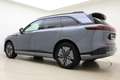 Xpeng G9 RWD Long Range 98 kWh Navigatie | Trekhaak | Weini Grijs - thumbnail 12