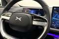 Xpeng G9 RWD Long Range 98 kWh Navigatie | Trekhaak | Weini Grijs - thumbnail 30