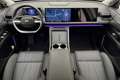 Xpeng G9 RWD Long Range 98 kWh Navigatie | Trekhaak | Weini Grijs - thumbnail 26