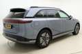 Xpeng G9 RWD Long Range 98 kWh Navigatie | Trekhaak | Weini Grijs - thumbnail 2