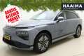 Xpeng G9 RWD Long Range 98 kWh Navigatie | Trekhaak | Weini Gris - thumbnail 1