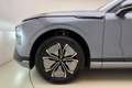 Xpeng G9 RWD Long Range 98 kWh Navigatie | Trekhaak | Weini Grijs - thumbnail 49
