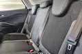 Opel Grandland X 1.5 diesel Ecotec S&S AUTO Elegance Nero - thumbnail 33