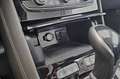 Opel Grandland X 1.5 diesel Ecotec S&S AUTO Elegance Nero - thumbnail 24