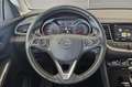 Opel Grandland X 1.5 diesel Ecotec S&S AUTO Elegance Nero - thumbnail 15