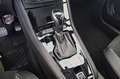 Opel Grandland X 1.5 diesel Ecotec S&S AUTO Elegance Nero - thumbnail 26