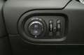 Opel Grandland X 1.5 diesel Ecotec S&S AUTO Elegance Nero - thumbnail 29
