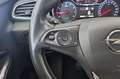 Opel Grandland X 1.5 diesel Ecotec S&S AUTO Elegance Nero - thumbnail 16