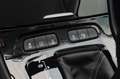 Opel Grandland X 1.5 diesel Ecotec S&S AUTO Elegance Nero - thumbnail 25