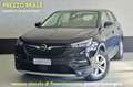 Opel Grandland X 1.5 diesel Ecotec S&S AUTO Elegance Nero - thumbnail 1
