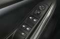 Opel Grandland X 1.5 diesel Ecotec S&S AUTO Elegance Nero - thumbnail 28