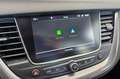Opel Grandland X 1.5 diesel Ecotec S&S AUTO Elegance Nero - thumbnail 21