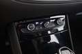 Opel Grandland X 1.5 diesel Ecotec S&S AUTO Elegance Nero - thumbnail 23