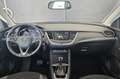 Opel Grandland X 1.5 diesel Ecotec S&S AUTO Elegance Nero - thumbnail 13