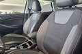 Opel Grandland X 1.5 diesel Ecotec S&S AUTO Elegance Nero - thumbnail 12