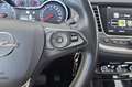 Opel Grandland X 1.5 diesel Ecotec S&S AUTO Elegance Nero - thumbnail 17