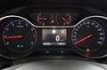 Opel Grandland X 1.5 diesel Ecotec S&S AUTO Elegance Nero - thumbnail 18