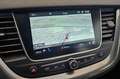 Opel Grandland X 1.5 diesel Ecotec S&S AUTO Elegance Nero - thumbnail 19