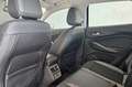 Opel Grandland X 1.5 diesel Ecotec S&S AUTO Elegance Nero - thumbnail 32