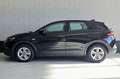 Opel Grandland X 1.5 diesel Ecotec S&S AUTO Elegance Nero - thumbnail 8
