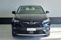 Opel Grandland X 1.5 diesel Ecotec S&S AUTO Elegance Nero - thumbnail 3
