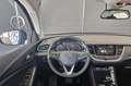 Opel Grandland X 1.5 diesel Ecotec S&S AUTO Elegance Nero - thumbnail 14