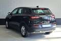 Opel Grandland X 1.5 diesel Ecotec S&S AUTO Elegance Nero - thumbnail 7