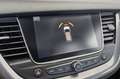 Opel Grandland X 1.5 diesel Ecotec S&S AUTO Elegance Nero - thumbnail 20