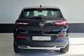Opel Grandland X 1.5 diesel Ecotec S&S AUTO Elegance Nero - thumbnail 6