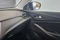 Opel Grandland X 1.5 diesel Ecotec S&S AUTO Elegance Nero - thumbnail 30