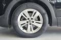 Opel Grandland X 1.5 diesel Ecotec S&S AUTO Elegance Nero - thumbnail 10