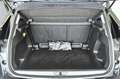 Opel Grandland X 1.5 diesel Ecotec S&S AUTO Elegance Nero - thumbnail 34