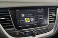 Opel Grandland X 1.5 diesel Ecotec S&S AUTO Elegance Nero - thumbnail 22