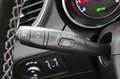 Opel Grandland X 1.5 diesel Ecotec S&S AUTO Elegance Nero - thumbnail 27