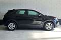 Opel Grandland X 1.5 diesel Ecotec S&S AUTO Elegance Nero - thumbnail 4