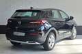 Opel Grandland X 1.5 diesel Ecotec S&S AUTO Elegance Nero - thumbnail 5