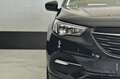 Opel Grandland X 1.5 diesel Ecotec S&S AUTO Elegance Nero - thumbnail 9