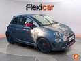 Abarth 500 1.4 16v T-Jet 595 118kW (160CV) Pista E6 Grijs - thumbnail 8