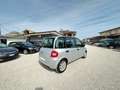 Fiat Multipla 1.9 MJT 120 cv 216.391 km Plateado - thumbnail 5