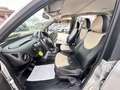 Fiat Multipla 1.9 MJT 120 cv 216.391 km Plateado - thumbnail 6
