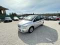 Fiat Multipla 1.9 MJT 120 cv 216.391 km Plateado - thumbnail 2