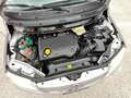 Fiat Multipla 1.9 MJT 120 cv 216.391 km Plateado - thumbnail 14