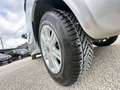 Fiat Multipla 1.9 MJT 120 cv 216.391 km Plateado - thumbnail 13
